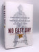 No Easy Day- (Hardcover) - Mark Owen; Kevin Maurer