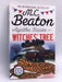 Agatha Raisin and the Witches' Tree - M. C. Beaton; 