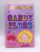 Candyfloss - Jacqueline Wilson