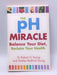 The PH Miracle - Robert O. Young; 