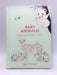 Baby Animals! - Hardcover - Maja Safstrom; 