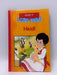 I Can Read Heidi Level 4 (Hardcover) - Johanna Spyti