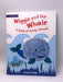 Wiggle and the Whale (Hardcover) - Roger Priddy