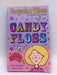 Candyfloss - Jacqueline Wilson