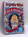 Diamond - Jacqueline Wilson