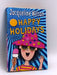 Happy Holidays - Jacqueline Wilson