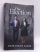 The Election - Omar Shahid Hamid; 