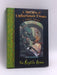 The Reptile Room- [Hardcover] - Lemony Snicket; 