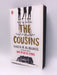 The Cousins - Karen M. McManus; 