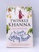 The Legend of Lakshmi Prasad - Twinkle Khanna