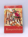 Ladybird Tales Rumpelstiltskin (Hardcover) - Ladybird