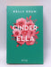 Cinder & Ella - Kelly Oram; 