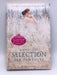 Selection 03. Der Erwählte - Hardcover - Kiera Cass; 