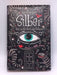 Silber - Das erste Buch der Träume - Hardcover - Kerstin Gier; 
