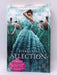 Selection - Kiera Cass