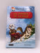 La llamada de la selva: Grandes Historias (Hardcover) - Geronimo Stilton