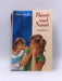 Hanni und Nanni Sammelband 2. (Hardcover) - Enid Blyton; 