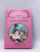 Die Piratenprinzessin 01. Die gro�e Seer�uberjagd (Hardcover) - Marliese Arold