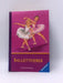 Ballettfieber (Hardcover) - Christine Fehér; 