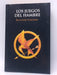 Los juegos del hambre - 
