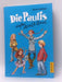 Die Paulis außer Rand & Band - 