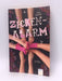 Zickenalarm - Nina Schindler; 