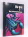 Die drei ???. Der schwarze Skorpion- (Hardcover) - 