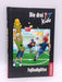 Die drei ??? Kids, 42: Fußballgötter- (Hardcover) - 