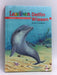 Delfin-Wissen (Hardcover) - Rainer Crummenerl; 