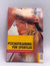 Psychotraining für Sportler - John Syer; Christopher Connolly; 