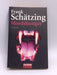 Mordshunger - Frank Schätzing; 