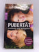 Pubertät - Jan-Uwe Rogge; 