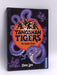 Tangshan tigers- [Hardcover] - Dan Lee; 