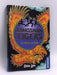 Tangshan tigers- [Hardcover] - Dan Lee; 