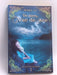 De gave van de Selkie #1 De Stem van de Zee   - Mara Li