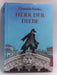Herr der Diebe - Hardcover - Cornelia Funke