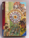 Die Zeitdetektive - Hardcover - Fabian Lenk