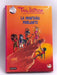 La Montaña Parlante - Hardcover - Thea Stilton
