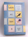 Waar het licht is - German -  Jennifer Niven