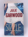 Sizzle - Julie Garwood;