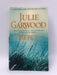 Mercy - Julie Garwood; 