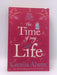 Time of My Life - Cecilia Ahern