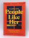 People Like Her - Ellery Lloyd; 