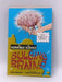 Bulging Brains - Nick Arnold