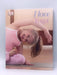 I Love Yoga- Hardcover  - Mary Kaye Chryssicas; 