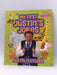 My First Justin's Jokes - Justin Fletcher; 