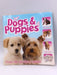 Dogs and Puppies - 