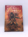 The Story of Pirates (Hardcover) - Rob Lloyd Jones; 