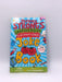 Jeremy Strong's Laugh-your-socks-off Classroom Chaos Joke Book - Jeremy Strong; 