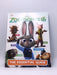 Disney Zootropolis Essential Guide (Hardcover) - Yax; Nick; Clawhauser; 